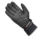 Held Score Ktc Gore-tex мотоперчатки Black Черный