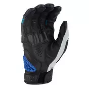 Klim Baja S4 мотоперчатки High Rise Nightfall