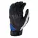 Klim Baja S4 мотоперчатки High Rise Nightfall