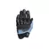 Dainese Ermex Wmn мотоперчатки Mirage Синий