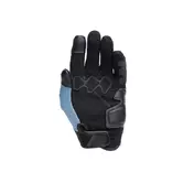 Dainese Ermex Wmn мотоперчатки Mirage Синий