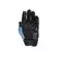 Dainese Ermex Wmn мотоперчатки Mirage Синий