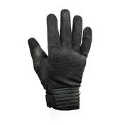 Helstons Simple Ete мотоперчатки Black Черный