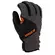 Klim Inversion Insulated мотоперчатки Orange Оранжевый