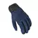 Macna Astrill мотоперчатки Dark Blue Синий