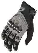 Butch Carbon Grey, Black