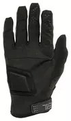 Butch Carbon Grey, Black