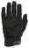 Butch Carbon Grey, Black