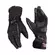 Leatt Adventure Subzero 7.5 мотоперчатки Black Черный