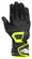 VSG-2 yellow, white, black