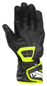 VSG-2 yellow, white, black