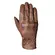 Ixon Rs Nizo мотоперчатки Brown Коричневый