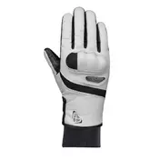 Ixon Pro Fryo Lady мотоперчатки Grey Серый