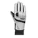 Ixon Pro Fryo Lady мотоперчатки Grey Серый