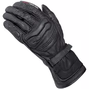 Held Fresco 2 мотоперчатки Black Черный