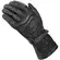 Held Fresco 2 мотоперчатки Black Черный
