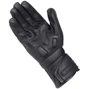 Held Fresco 2 мотоперчатки Black Черный