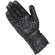Held Fresco 2 мотоперчатки Black Черный