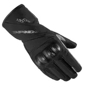 Spidi Tx-t H2out мотоперчатки Black