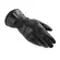 Spidi Metropole Lady мотоперчатки Black Черный