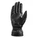 Spidi Metropole Lady мотоперчатки Black Черный