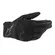 Alpinestars Copper мотоперчатки Black Черный