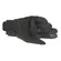 Alpinestars Copper мотоперчатки Black Черный