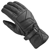 22587 Varone Tex LE Черный