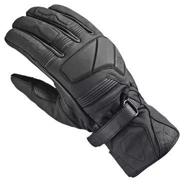 22587 Varone Tex LE Черный