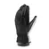 Spidi Breeze H2out Glove Grey Серый