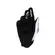 Alpinestars Full Bore V2 мотоперчатки White Белый