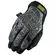 Mechanix Original Vent Серый