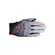 Alpinestars Reef V2 Women мотоперчатки Pink Серый