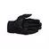 Alpinestars Celer V3 мотоперчатки Black White Белый