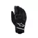 Alpinestars Manti Air мотоперчатки Black White Черный