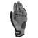 Acerbis Carbon G 3.0 мотоперчатки Grey
