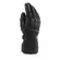 Clover Wrz-4 Wp мотоперчатки Black Черный