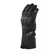 Clover Wrz-4 Wp мотоперчатки Black Черный