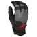 Klim Inversion Pro мотоперчатки Red Красный