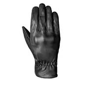 Ixon Rs Nizo мотоперчатки Black Черный