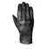 Ixon Rs Nizo мотоперчатки Black Черный