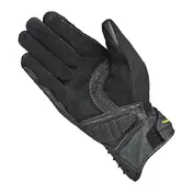 Held Sambia 2 Lady мотоперчатки Black Черный