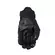 Five Wfx City Evo Gtx Short мотоперчатки Black Черный