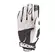 Acerbis Ce Mx Xk Kid мотоперчатки White Белый