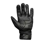 Ixs Montevideo Air 2.0 мотоперчатки Black Черный