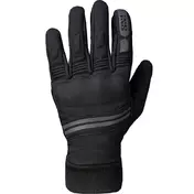 Ixs Tour Gara 2.0 мотоперчатки Black Черный
