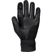 Ixs Tour Gara 2.0 мотоперчатки Black Черный