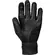 Ixs Tour Gara 2.0 мотоперчатки Black Черный