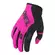O Neal Element Racewear V.24 Women мотоперчатки Pink Розовый