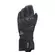 Dainese Tempest 2 D-dry Long Thermal мотоперчатки Black Черный